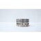 Flowserve MECHANICAL SEAL 3IN 137683 - alternate 8