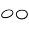 Komatsu O RING ASM, KOMATSU OEM 154-830-0030 154-830-0030 - alternate 2