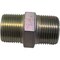 John Deere ADAPTOR FITTING, JOHN DEERE OEM 94-1704 94-1704 - alternate 5