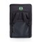 Picnic Time Family Of Brands NCAA Colorado State Rams Ventura Reclining Stadium Seat with Back Support 618-00-179-134-0 - alternate 3