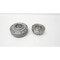 Sumitomo CYCLO GEAR REDUCER FC-A25-119 - alternate 6