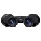 Nikon Action 12X50 Binoculars With Neck Strap, Case & Caps 16809 - alternate 7