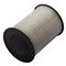 Premium Guard Engine Air Filter,  PA6149 - alternate 5