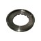 Cnh NUT, CNH OEM ZGAQ-01596 ZGAQ-01596 - alternate 2
