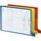 Smead GUIDE;TAB OUT;GN, PK25 SMD61952 - alternate 2