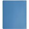 Smead Monthly Desk File Sorter, Monthly JanDec Letter Size, Blue 89286, Blue SMD89286 - alternate 2