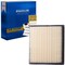 Premium Guard Engine Air Filter,  PA6121 - alternate 6