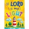 Teacher Created Resources Bible Verses Small Poster Pack, 12-Piece Set 7072 - alternate 10