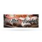 Signmission Pollos Asados, 36 Inch x 96 Inch, Vinyl Banner B-96-30812 - alternate 1