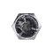 Auveco 3/8in-16 x 4 1/2in Grade 5 Cap Screw Zinc, 25PK 8096 - alternate 2