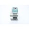 Leeson VFD DRIVE 208/240V-AC 3HP 0-208/230V-AC 0-240HZ 174279 - alternate 1