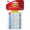 Command Clear Decorating Clips Value Pack 40 Clips 48 Strips 17026CLR-40ES - alternate 3