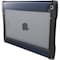 Uzbl FOLIO CASE 7-9 IPAD 10.2 /BLU RF-7972-BLU - alternate 7
