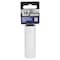 Vulcan Drive Socket, 18 mm Socket, 1/2 in Drive, 12-Point, Chrome Vanadium Steel, Chrome, MT6528979 MT6528979 - alternate 3