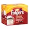 Folgers Coffee Singles, Classic Roast, 0.16 oz Single-Serve Bag, 19PK PRO29764 - alternate 3