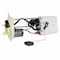 Motorcraft Fuel Pump and Sender Assembly,  PFS573 - alternate 7