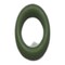 John Deere O-RING, JOHN DEERE OEM T185438  T185438 - alternate 2