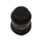 Komatsu RETAINER, KOMATSU OEM 816211622 816211622 - alternate 1