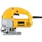 Dewalt 5.5 Amp Electric Variable Speed Jig Saw DW317K - alternate 8