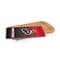 Picnic Time Family Of Brands NFL Houston Texans - Billboard Glass Top Serving Tray 911-01-505-134-2 - alternate 3