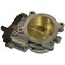 Standard Ignition Standard Motor Products, Throttle Body,  S20223 - alternate 3