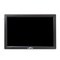 Befree Sound Portable 14 Inch LED TV with HDMI and Built-in Digital Tuner in Black BFS-TV14-BLK - alternate 7