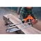 Granberg Alaskan Chainsaw Mill MKIV 48 in. Portable Lumber Mill Kit G778-48 - alternate 3