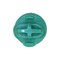 Auveco Ford Door Trim Panel Retainer Green Nylon, 25PK 19524 - alternate 2