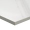 Msi Calacatta Lumas 49in x 22in Single Bathroom Vanity Top With Sink ZOR-VANS-1922-0030 - alternate 4