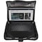 Mobile Edge Express Chromebook MEEN216 - alternate 6