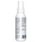 Petarmor Anti-Itch Spray, Liquid, Adult Lifestage, 4 oz Bottle 2713 - alternate 3