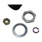 Komatsu KIT, KOMATSU OEM 1207046H91 1207046H91 - alternate 5