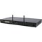 Perle Systems Iolan Scg50 U-Wm Console Servr 04033404 - alternate 1