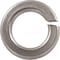 Hillman No. 10 in. D Stainless Steel Split Lock Washer 100 pc 0830662 - alternate 2