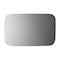 Burco Mirror Redi Cuts OE Replacement Exterior Mirror Glass 2224 - alternate 1