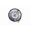 Fcs Struts Air Suspension Strut Assembly 99020 - alternate 2