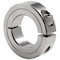 Timken Lovejoy SHAFT COLLAR SC1-28 - alternate 3