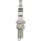 Ngk Iridium Ix Spark Plug(Pr-Ea/Bx-4), 2202 2202 - alternate 1