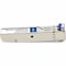 Add-On Addon Arista Networks Sfp-1G-Lx Compatible Taa Compliant 1000Base-Lx SFP-1G-LX-AR-AO - alternate 7