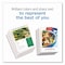 Hp High Yield Ink Cartridge, HP 61 XL, Tri-Color CH564WN#140 - alternate 9