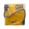 Caterpillar HARNESS ASM, OEM 2A7013 - alternate 1