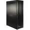 Tripp Lite Tripp Lite series 45U SmartRack Deep Premium Enclosure (Includes Doors and Side Panels) SR45UBDP - alternate 1