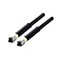 Fcs Struts Shock Absorber Assembly Kit 8346626 - alternate 4