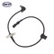 Skyward Automotive Products ABS Wheel Speed Sensor,  SK970390 - alternate 2