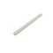 Apollo Tile 1x12 Wooden Grey Marble Polished Pencil Liner Tile Trim 0.5 sqft/case, 10PK APLMGR881PA - alternate 5