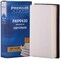 Premium Guard Engine Air Filter,  PA99430 - alternate 1