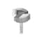 Axiom ABS201 - 3pc 1/4 shank CNC Starter Bit Set AX9-ABS201 - alternate 3