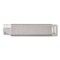 Bostitch Box Cutters, Gray, 12PK 10114 - alternate 4