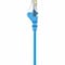 Belkin 40Ft Cat6 Snagless Patch Cable, Utp, Blue Pvc Jacket, 23Awg, 50 A3L980-40-BLU-S - alternate 6
