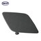 Skyward Automotive Products Headlight Washer Cover,  SK601247L - alternate 1